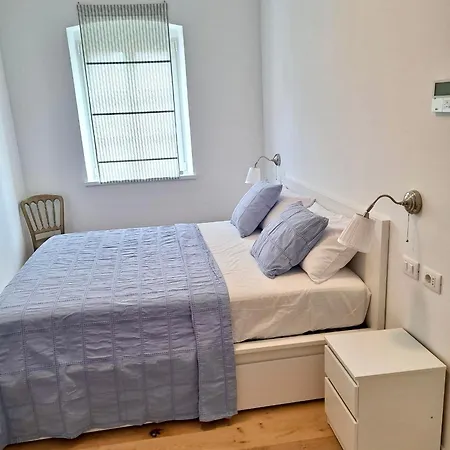 Foscolo Locazione Turistica *